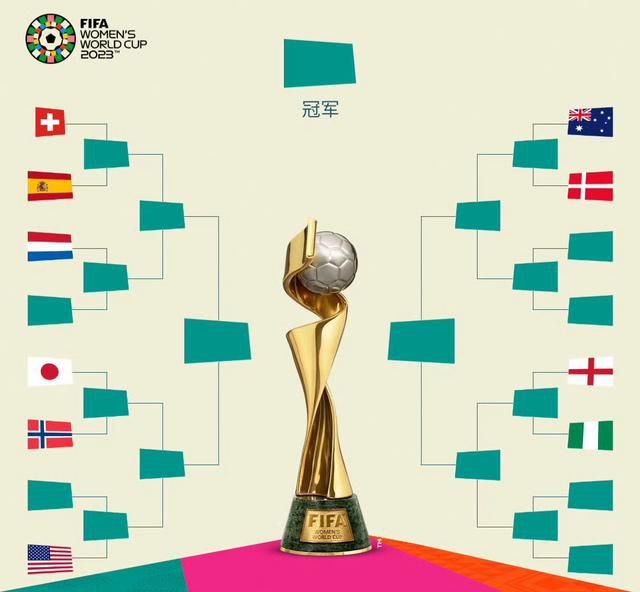 国产l精品国产亚洲区在线观看